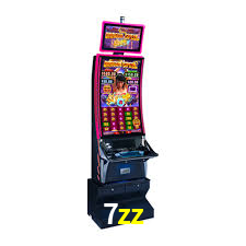 7zz.com